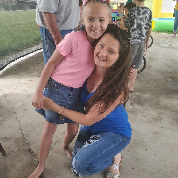 Meet your Posher, Taylor - Picture 4 of 7